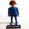 Playmobil 30002180